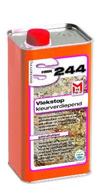 Moeller Stone Care Moeller stone care hmk s244 vlekstop, Verzenden