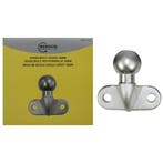 Benson Schuine trekhaak - Kogelbout 50 mm - Multi-functie..., Ophalen of Verzenden, Nieuw