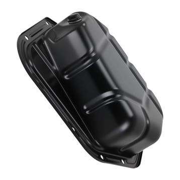 Engine oil pan voor Hyundai Tucson 2.7L 2005-2009, Verzenden, Nieuw, Hyundai