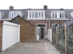 Te huur: Appartement Piet Heinstraat in Utrecht, Utrecht, Appartement, Utrecht