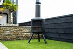 Asterix firepit - Nieuw, Ophalen of Verzenden, Nieuw