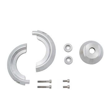 Torqeedo Anode Set Cruise 10.0R, Ophalen of Verzenden, Nieuw, Zeilboot of Motorboot