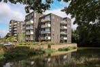 Te huur: Appartement Dukatenburg in Nieuwegein, Nieuwegein, Utrecht, Appartement