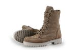 Gabor Veterboots in maat 36 Overig, Kleding | Dames, Schoenen, Overige kleuren, Verzenden, Overige typen, Gabor