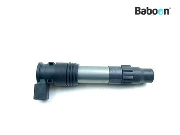 Bobine Bougie Dop Kawasaki Z 900 2020 (Z900 ZR900F), Verzenden, Gebruikt