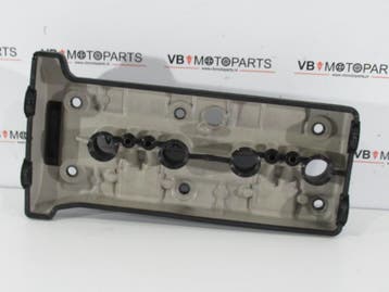 Yamaha YZF-R6 RJ11 Cilinderkop deksel, Motoren, Ophalen of Verzenden, Nieuw