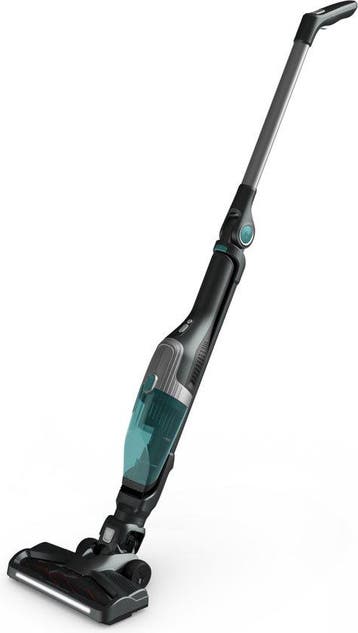 Rowenta X-trem compact steelstofzuiger, Verzenden, Nieuw