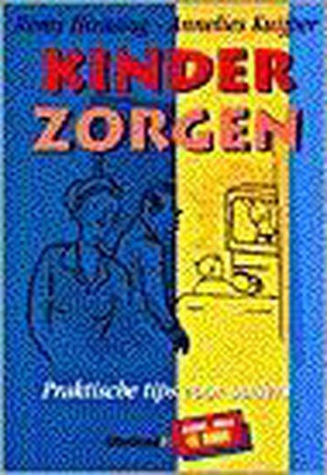 Kinderzorgen / Lifetime - R. Hirasing 9789021532905, Verzenden, Gelezen, R. Hirasing