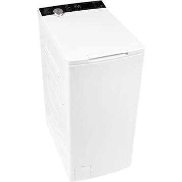 €429 Koenic Kwm 8212 A Inv Bovenlader Wasmachine 8kg 125, Ophalen of Verzenden, Nieuw