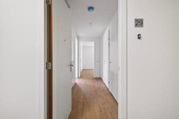 Te huur: Appartement Elias Beeckmanlaan in Ede, Huizen en Kamers, Gelderland, Ede, Appartement