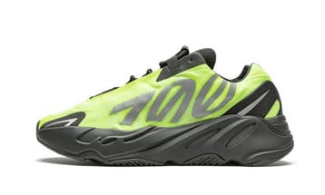 Yeezy Boost 700 MNVN Phosphor, Nieuw