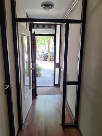 Te huur: Appartement Groenhovenweg in Gouda, Gouda, Appartement, Zuid-Holland