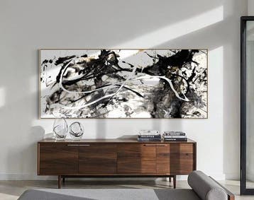 Alberto Stocco - Abstract