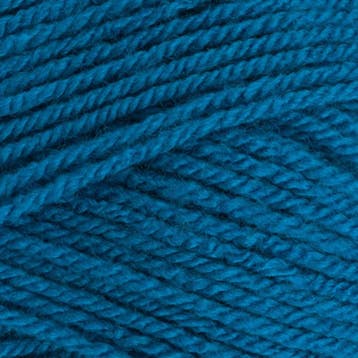 Stylecraft special DK 1829 empire - Haakgaren / Breigaren, Hobby en Vrije tijd, Ophalen of Verzenden, Nieuw, Breien of Haken, Wol of Garen