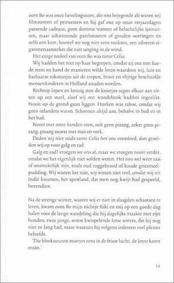 Zoet En Zondig, Boeken, Ophalen of Verzenden, Nieuw