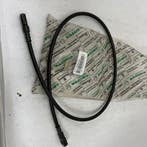 Ducati CLUTCH CONTROL HOSE - 63210041A Supersport, Verzenden, Nieuw