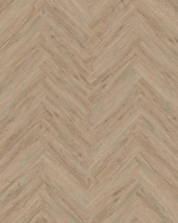 La Bella Maison Visgraat ODET PVC 3.375 m², Nieuw