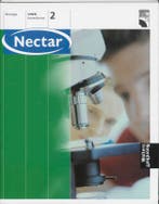 Nectar 2 vwo bovenbouw 9789001327880 P. Biezenaar, Verzenden, Gelezen, P. Biezenaar