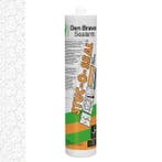 Zwaluw Stuc-O-Seal 310 ml, Ophalen of Verzenden, Nieuw