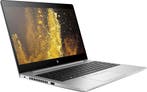HP EliteBook 840 G5 Core i5-8250U 8GB 128GB SSD W11 Pro, Met videokaart, Intel Core i5-8250U 3.4Ghz  (8e generatie Core i5), Qwerty