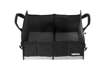 Thule Go Box Large, Caravans en Kamperen, Nieuw