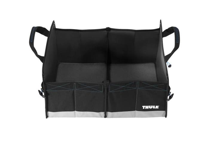 Thule Go Box Large, Caravans en Kamperen, Kampeeraccessoires, Nieuw
