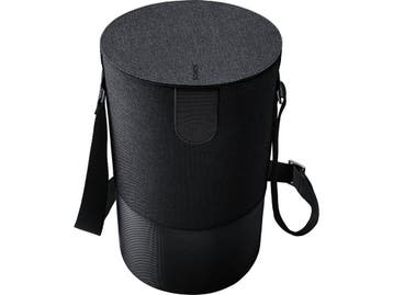 Sonos Move - Reistas, Verzenden, Zo goed als nieuw