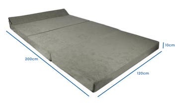 Multifunctioneel Matras | A-kwaliteit | Beste Prijs, Huis en Inrichting, Slaapkamer | Matrassen en Bedbodems, Ophalen of Verzenden