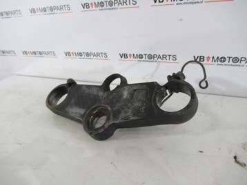 Honda CBR 600 F Kroonplaat boven, Ophalen of Verzenden, Nieuw
