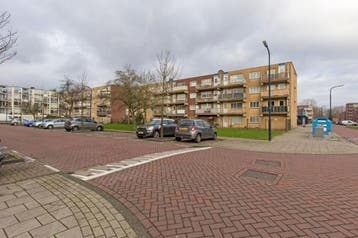 Te Huur 3 Kamer Appartement Louis de Visserstraat In Amsterd, Direct bij eigenaar, Appartement, Amsterdam, Amsterdam