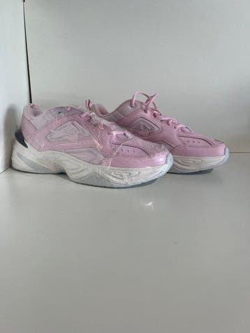 Nike - W Nike M2K Tekno - Sneakers - Maat: EU 42 - Nieuw met, Nieuw