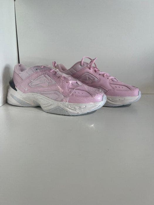 Nike - W Nike M2K Tekno - Sneakers - Maat: EU 42 - Nieuw met, Kleding | Heren, Schoenen