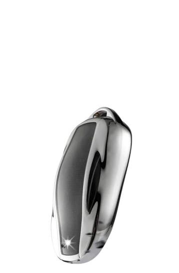 DrPhone KeyShell – Siliconen Sleutelhoes Geschikt Voor De Te, Verzenden, Nieuw