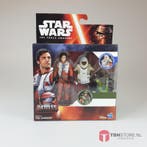 Star Wars The Force Awakens Poe Dameron, Verzenden, Zo goed als nieuw