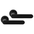 Deurbeslag | Deurklink | Differnz | Eindhoven, Verzenden, Nieuw