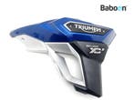Zijkuipdeel Rechts Triumph Tiger 1200 Explorer XCX 2016-2017, Verzenden, Gebruikt