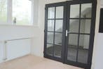 Appartement Hintham in Rosmalen, Noord-Brabant, Rosmalen, Via bemiddelaar, Appartement