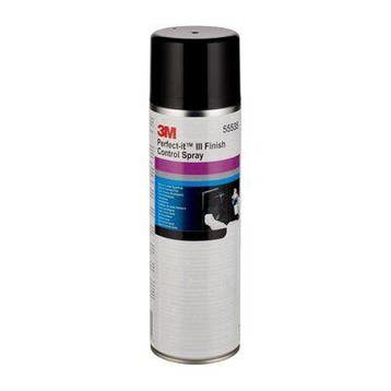 3M 55535 FINISH-CONTROL SPRAY 12/CTN per spuitbus 3M=55535, Ophalen of Verzenden, Nieuw