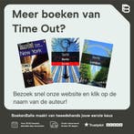 Time Out Copenhagen City Guide 9781846703300 Time Out, Verzenden, Gelezen, Time Out