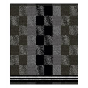 Handdoek Feller Grey, Verzenden, Nieuw