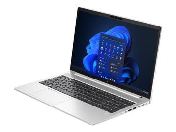 EliteBook 650 G10 | Core i5-1335U | 16GB RAM | 512GB SSD | W, Verzenden, Nieuw