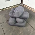 Yogastyles - Bolster, Sport en Fitness, Ophalen of Verzenden, Nieuw, Overige typen