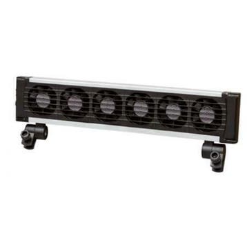 Hobby Aqua Cooler met 6 ventilatoren, Dieren en Toebehoren, Vissen | Aquaria en Toebehoren, Ophalen of Verzenden, Nieuw