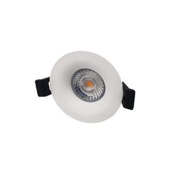 Interlight Camini Downlight/Spotlight/Floodlight -, Verzenden, Nieuw, Overige typen