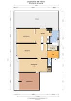 Te huur: Appartement Livingstonelaan in Utrecht, Utrecht, Appartement, Utrecht
