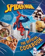 9798886631951 Marvel Spider-man Jermaine McLaughlin, Boeken, Verzenden, Nieuw, Jermaine McLaughlin