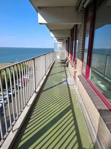 Te huur: Appartement Churchilllaan in Terneuzen, Terneuzen, Zeeland, Appartement