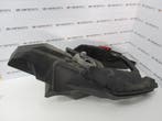 BMW F 800 GS Tank, Motoren, Ophalen of Verzenden, Nieuw