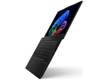 Lenovo - Thinkpad L14 Gen 7 (intel) - 14 inch - Zwart, Qwerty, Verzenden, Beeldschermdiagonaal (cm/inch)->35.6 cm / 14 inch, Nieuw