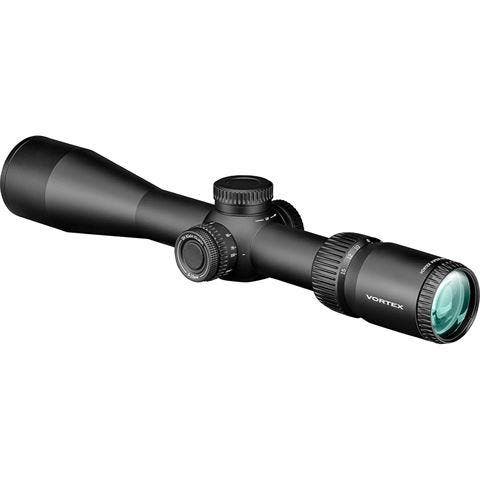 Vortex Viper HD 3-15x44 Dead-Hold BDC, Audio, Tv en Foto, Optische apparatuur | Verrekijkers, Verzenden